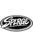 SPLRGE - Home
