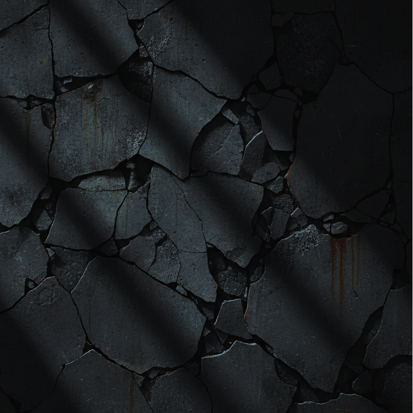 SPLRGE Concrete